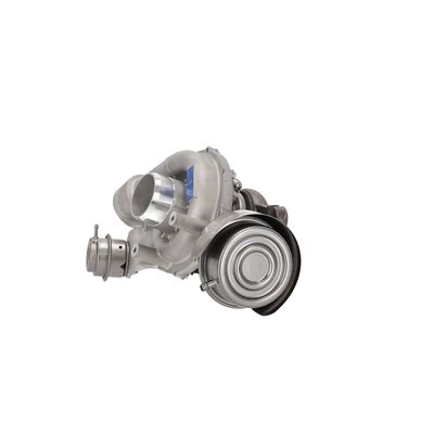LADER AUFLADUNG NISSENS 93856 11