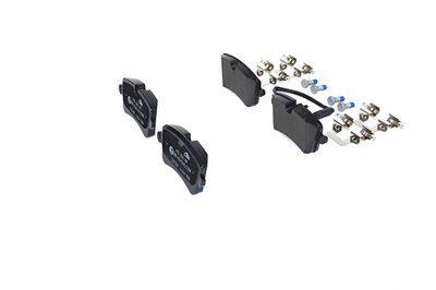 SET PLACUTE FRANA FRANA DISC ATE 13047027692 18