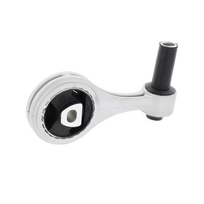 LAGERUNG SCHALTGETRIEBE CORTECO 49432249 46