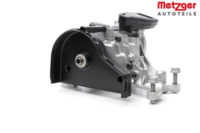 POMPA VACUUM SISTEM DE FRANARE METZGER AUTOTEILE 8000080 35