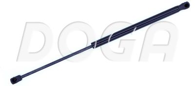 DOGA 2020993 Амортизатор багажника и капота  для SSANGYONG  (Сан-янг Kрон)