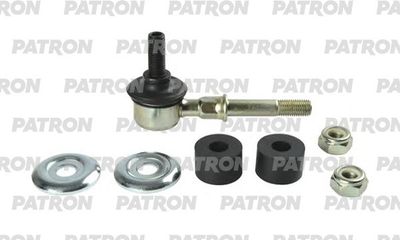Тяга / стойка, стабилизатор PATRON PS4147 для MITSUBISHI OUTLANDER