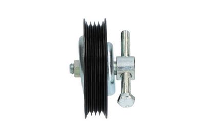 ROLA INTINZATOR CUREA TRANSMISIE Kavo Parts DTP6530 10