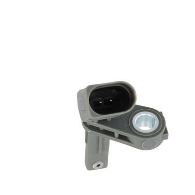 SENZOR TURATIE ROATA DELPHI SS20063 79