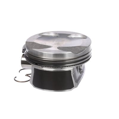 PISTON ET ENGINETEAM PM011000 10