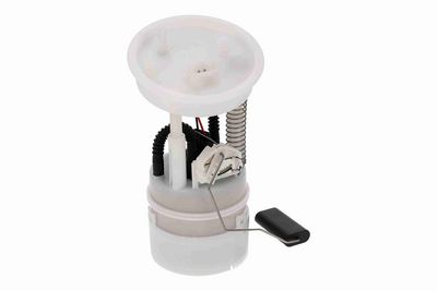 SISTEM ALIMENTARE CU COMBUSTIBIL