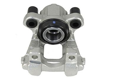 Vorschau Bremssattel Ansicht 2
