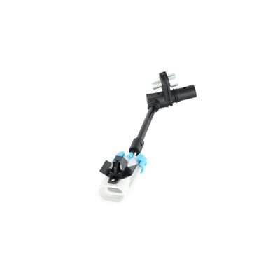 SENSOR RADDREHZAHL DELPHI SS20317 27