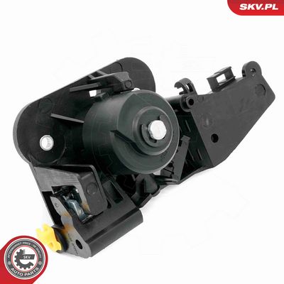 INCUIETOARE HAION ESEN SKV 16SKV993 2