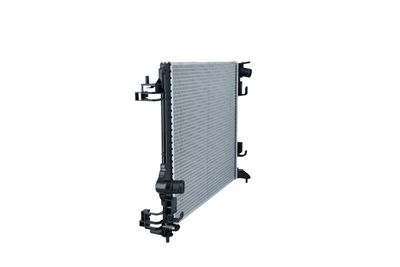 RADIATOR RACIRE MOTOR NRF 59270 38