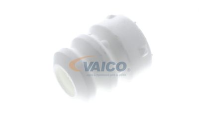 ANSCHLAGPUFFER FEDERUNG VAICO V106094 53