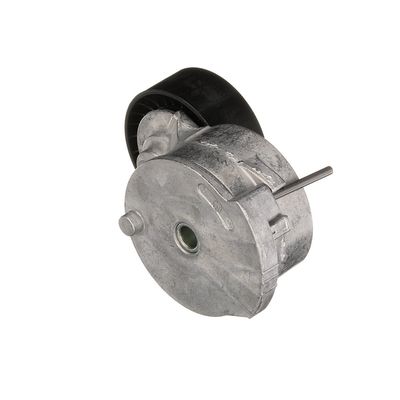 INTINZATOR CUREA CUREA DISTRIBUTIE GATES T39188 42