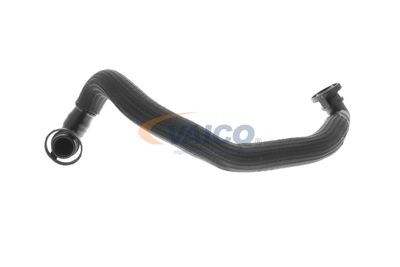 FURTUN AERISIRE BLOC MOTOR VAICO V203048 11