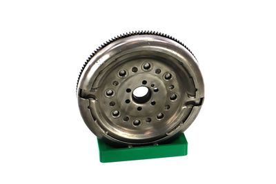 VOLANTA REMANTE 009001000169R 13