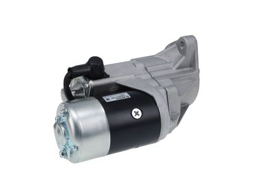 STARTER BOSCH 1986S01396 14
