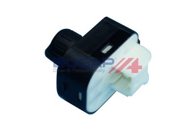 COMUTATOR REGLAJ OGLINDA BOGAP A7335103 2