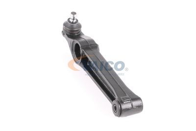 LENKER RADAUFHäNGUNG VAICO V400428 20