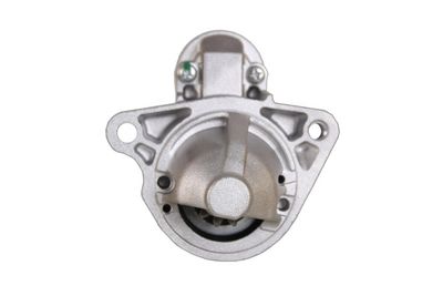 стартер WALKER WST01238