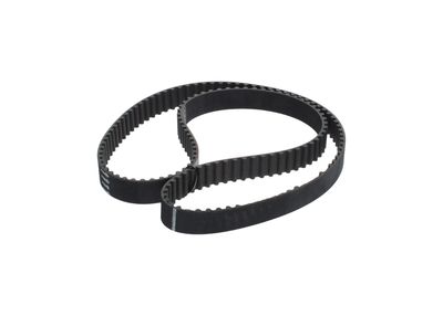 CUREA DE DISTRIBUTIE BOSCH 1987949471 8