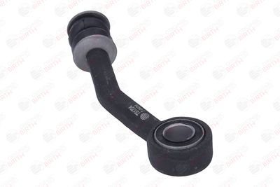 BRAT/BIELETA SUSPENSIE STABILIZATOR BIRTH TS1724 3