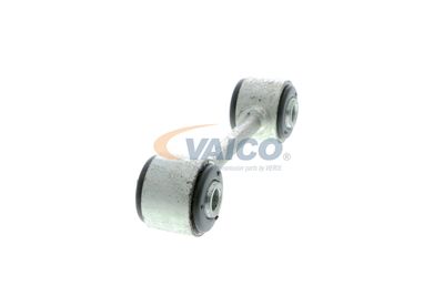 STANGE/STREBE STABILISATOR VAICO V330047 26