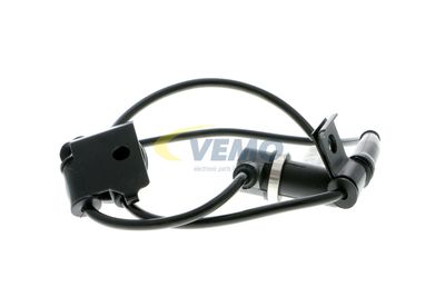 SENSOR RADDREHZAHL VEMO V52720006 46