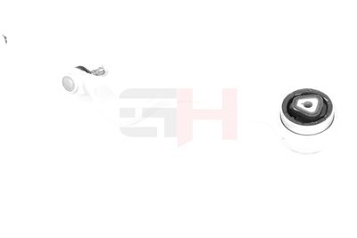 BRAT SUSPENSIE ROATA GH GH511589H 27