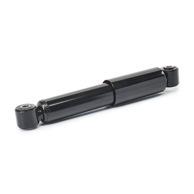 амортисьор RIDEX 854S18311