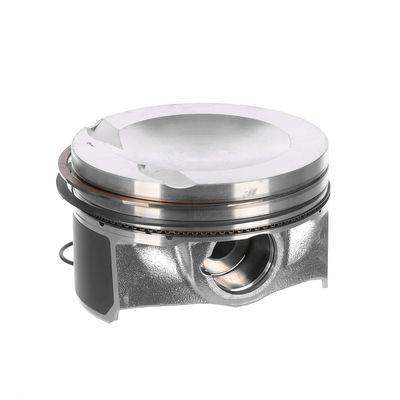 PISTON ET ENGINETEAM PM010700 13