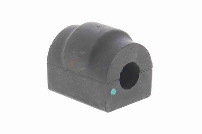 BUCSA BARA STABILIZATOARE VAICO V204372 4