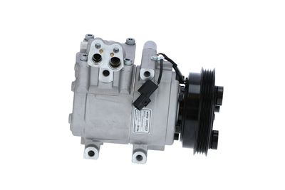 COMPRESOR CLIMATIZARE NRF 32961 26