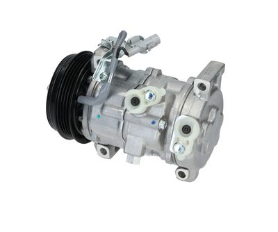 COMPRESOR CLIMATIZARE BOSCH 1986AD1369 6