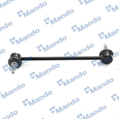 биалета MANDO MSC016774