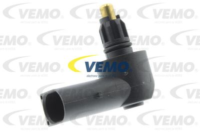 Выключатель, фара заднего хода VEMO V30-73-0078 для MERCEDES-BENZ CLC-CLASS