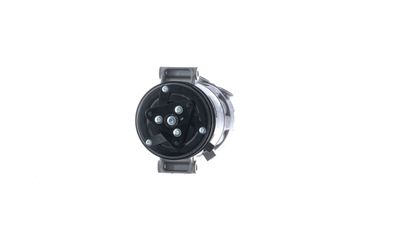 360 Grad Ansicht 2