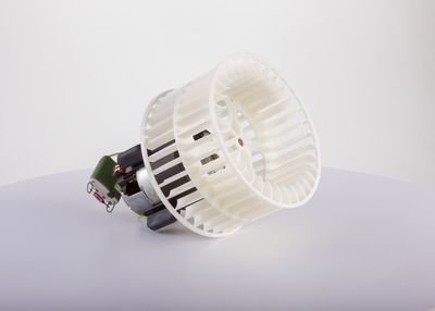ELECTROMOTOR VENTILATIE INTERIOARA BOSCH 3137020030 18