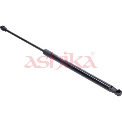AMORTIZOR PORTBAGAJ ASHIKA ZSA00254