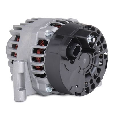 генератор STARK SKGN-0320843