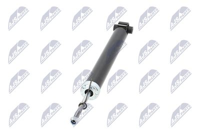 AMORTIZOR NTY ATY043 35