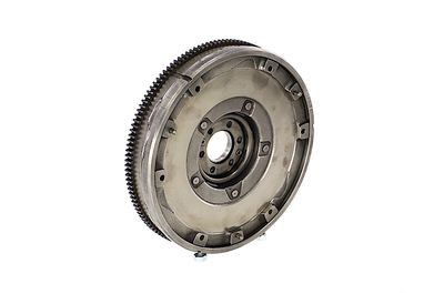 VOLANTA REMANTE 009001000125R 64