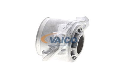 FEDERBEINSTüTZLAGER VAICO V104969 52