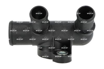 KüHLMITTELFLANSCH NRF 775077 2