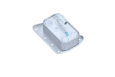 ÖLKüHLER MOTORöL NRF 31882 40