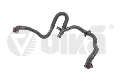 FURTUN AERISIRE BLOC MOTOR