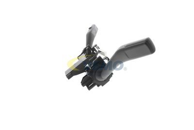 COMUTATOR COLOANA DIRECTIE VEMO V15803350 47