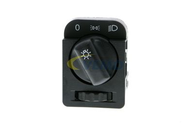 COMUTATOR FAR VEMO V40802406 13