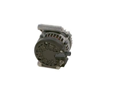 GENERATOR / ALTERNATOR BOSCH 0126312103 23