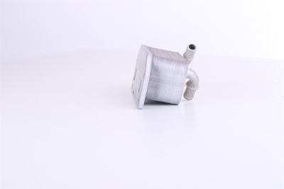 RADIATOR ULEI ULEI MOTOR NISSENS 91237 8