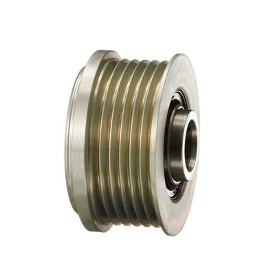 GENERATORFREILAUF GATES OAP7287 10