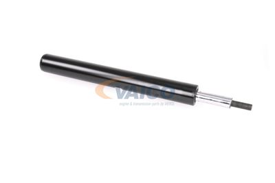 AMORTIZOR VAICO V101704 15